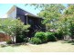 202 Kate, Macleay Island QLD 4184