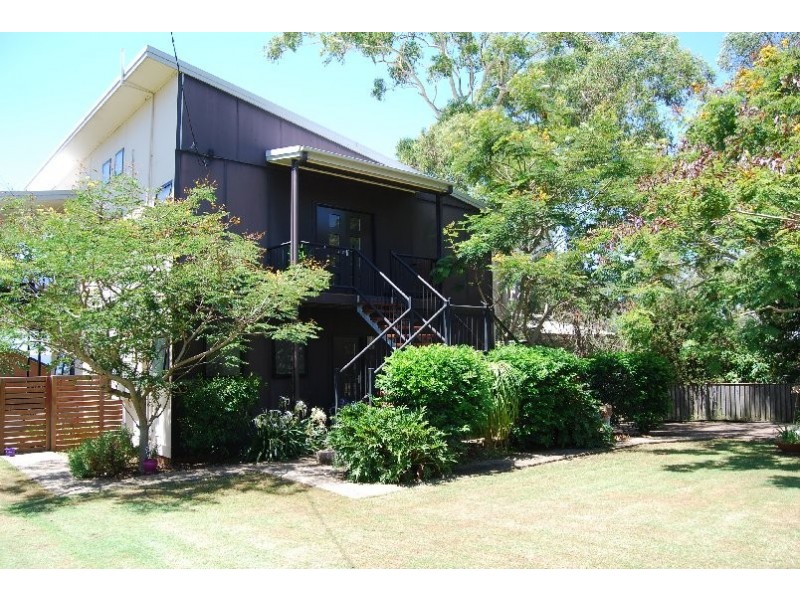 202 Kate, Macleay Island QLD 4184