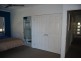 202 Kate, Macleay Island QLD 4184