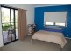 202 Kate, Macleay Island QLD 4184
