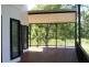 202 Kate, Macleay Island QLD 4184