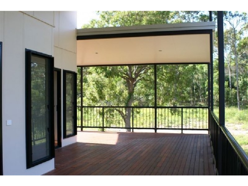 202 Kate, Macleay Island QLD 4184