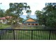 202 Kate, Macleay Island QLD 4184