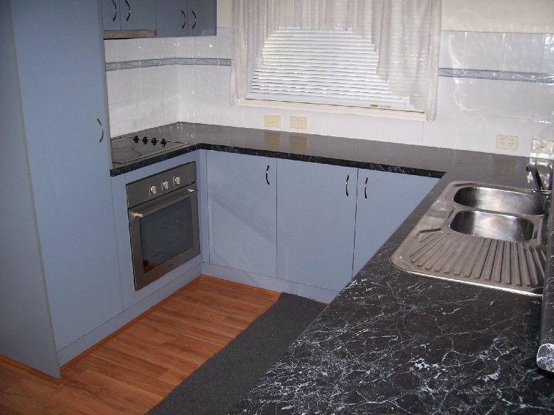 7 KOONWARRA PARADE, Macleay Island QLD 4184