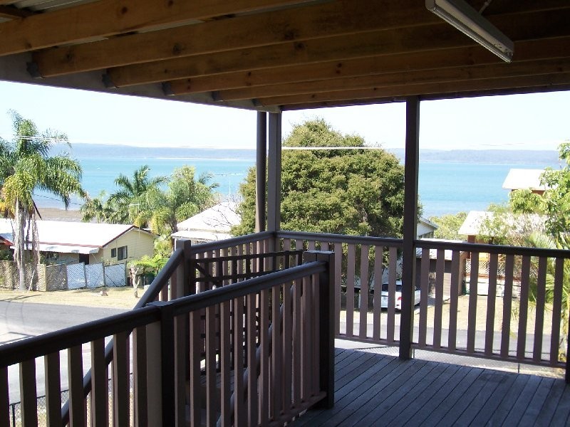 7 KOONWARRA PARADE, Macleay Island QLD 4184