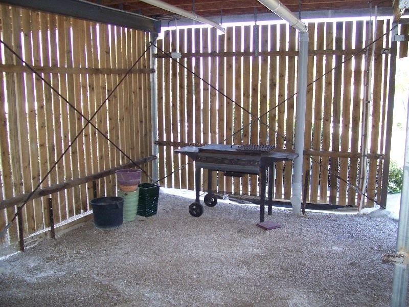 7 KOONWARRA PARADE, Macleay Island QLD 4184