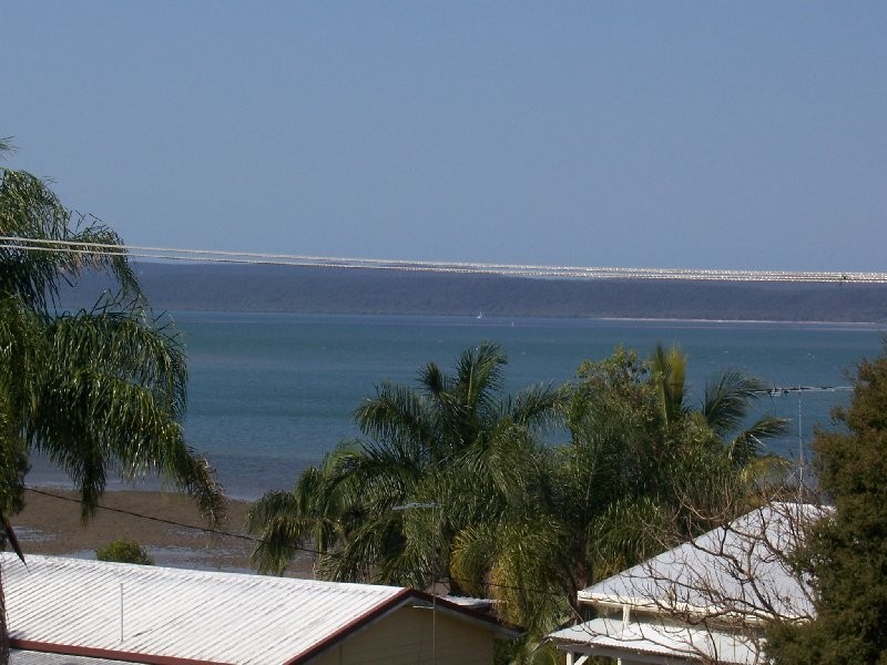 7 KOONWARRA PARADE, Macleay Island QLD 4184