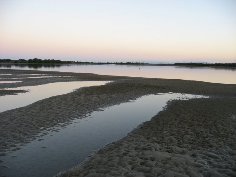 7 KOONWARRA PARADE, Macleay Island QLD 4184