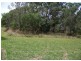 186 LUCAS dr, Lamb Island QLD 4184