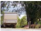 186 LUCAS dr, Lamb Island QLD 4184