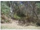186 LUCAS dr, Lamb Island QLD 4184