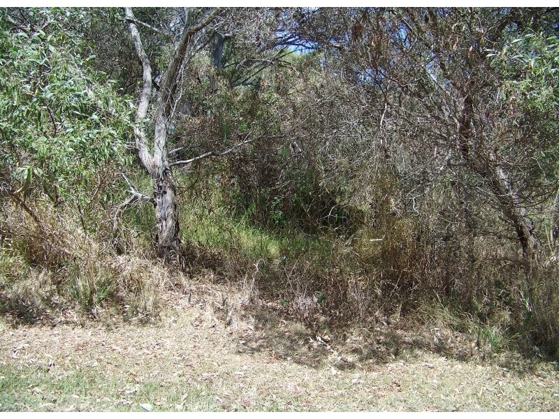 186 LUCAS dr, Lamb Island QLD 4184