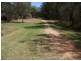 186 LUCAS dr, Lamb Island QLD 4184