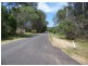 186 LUCAS dr, Lamb Island QLD 4184
