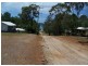 6 PAULA pde, Lamb Island QLD 4184