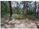 6 PAULA pde, Lamb Island QLD 4184