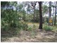6 PAULA pde, Lamb Island QLD 4184