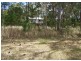 6 PAULA pde, Lamb Island QLD 4184