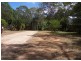 6 PAULA pde, Lamb Island QLD 4184