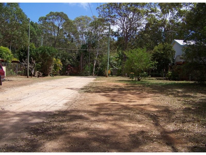 6 PAULA pde, Lamb Island QLD 4184