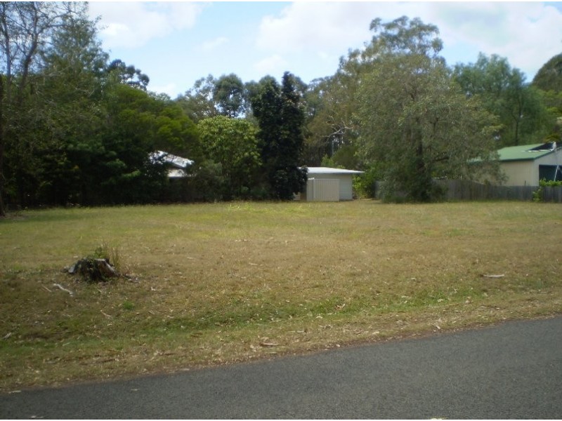 57-59 Treasure Island Ave, Karragarra Island QLD 4184