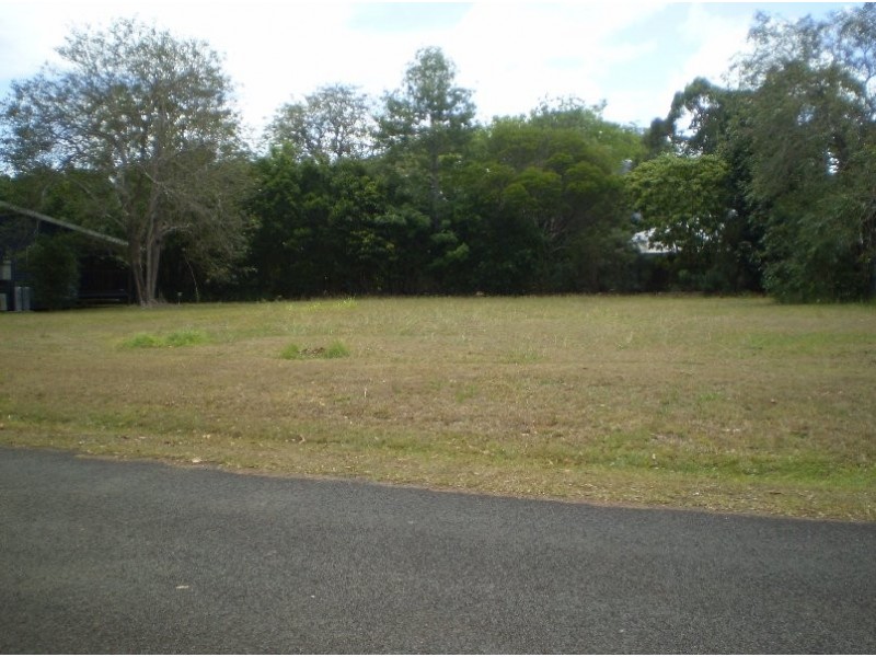 57-59 Treasure Island Ave, Karragarra Island QLD 4184