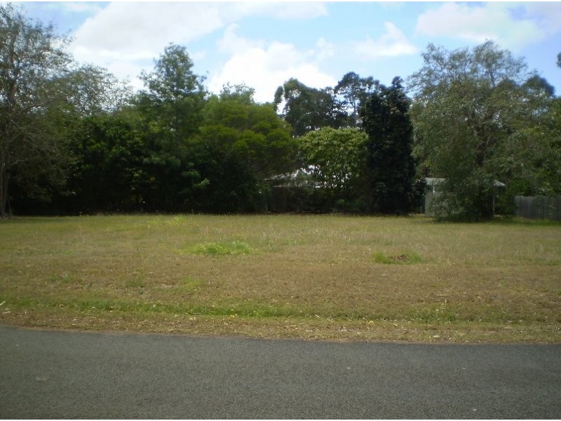 57-59 Treasure Island Ave, Karragarra Island QLD 4184