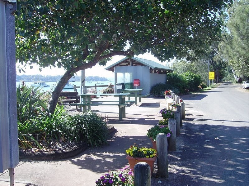 57-59 Treasure Island Ave, Karragarra Island QLD 4184