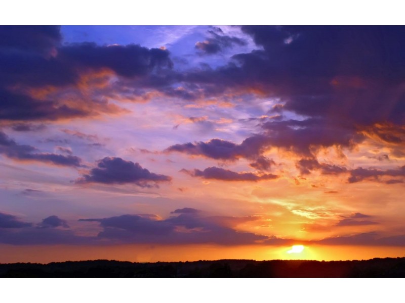 57-59 Treasure Island Ave, Karragarra Island QLD 4184