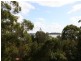 104 Avondale Rd, Russell Island QLD 4184