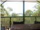 104 Avondale Rd, Russell Island QLD 4184