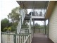 104 Avondale Rd, Russell Island QLD 4184