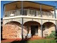 33 CAVENDISH  ST, Russell Island QLD 4184