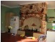 33 CAVENDISH  ST, Russell Island QLD 4184
