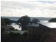 33 CAVENDISH  ST, Russell Island QLD 4184