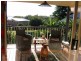 33 CAVENDISH  ST, Russell Island QLD 4184