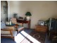 33 CAVENDISH  ST, Russell Island QLD 4184