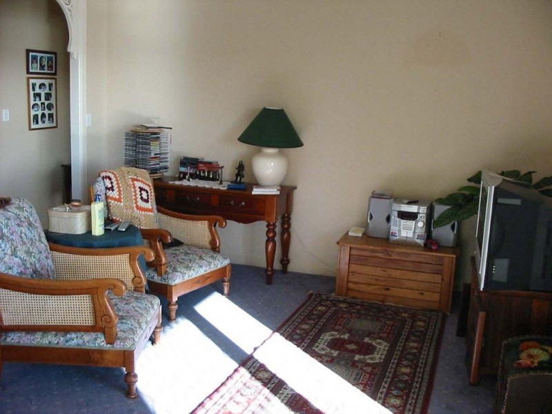 33 CAVENDISH  ST, Russell Island QLD 4184