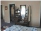 33 CAVENDISH  ST, Russell Island QLD 4184