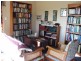 33 CAVENDISH  ST, Russell Island QLD 4184