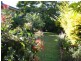33 CAVENDISH  ST, Russell Island QLD 4184