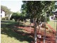 33 CAVENDISH  ST, Russell Island QLD 4184