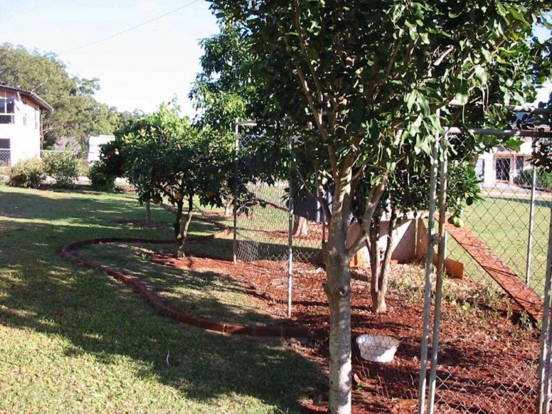 33 CAVENDISH  ST, Russell Island QLD 4184