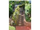 33 CAVENDISH  ST, Russell Island QLD 4184