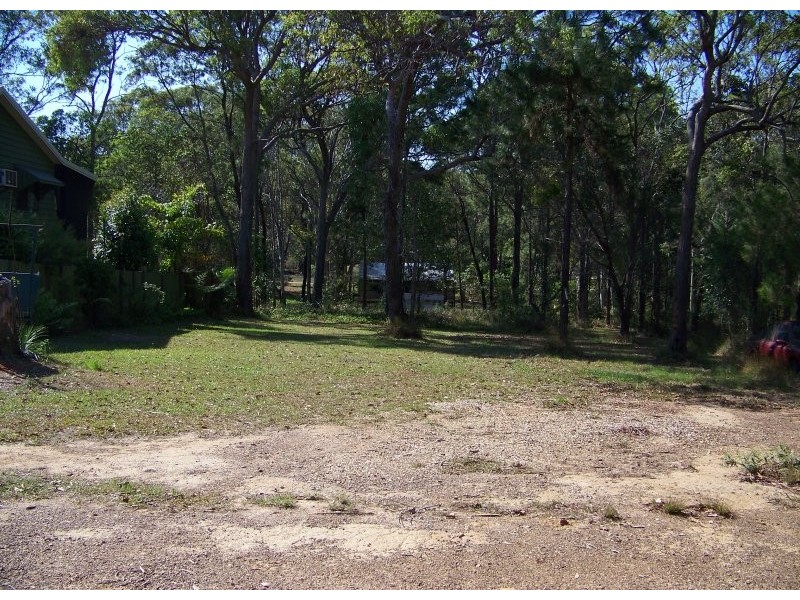 14 Belar st, Lamb Island QLD 4184