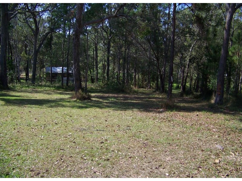 14 Belar st, Lamb Island QLD 4184