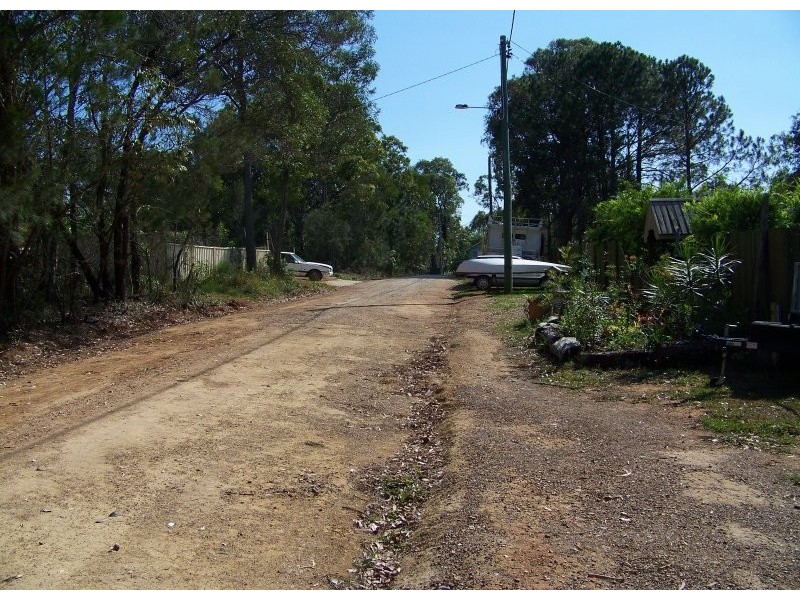 14 Belar st, Lamb Island QLD 4184