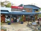 2/36 SOUTHSEA TERRACE, Macleay Island QLD 4184