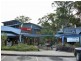 2/36 SOUTHSEA TERRACE, Macleay Island QLD 4184