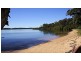 2/36 SOUTHSEA TERRACE, Macleay Island QLD 4184
